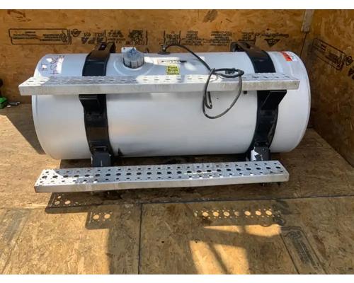 Freightliner Columbia 120 Fuel Tank #
