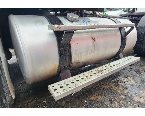  Freightliner Columbia 120 Fuel Tank #