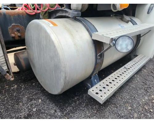  Freightliner Columbia 120 Fuel Tank #