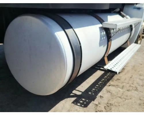  Freightliner Columbia 120 Fuel Tank #
