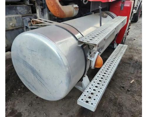  Freightliner Columbia 120 Fuel Tank #