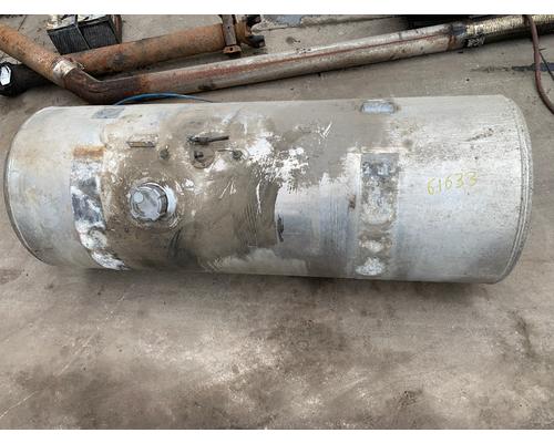 FREIGHTLINER COLUMBIA 120 Fuel Tank