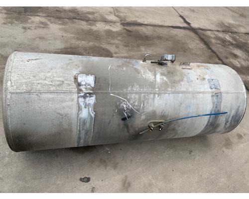 FREIGHTLINER COLUMBIA 120 Fuel Tank