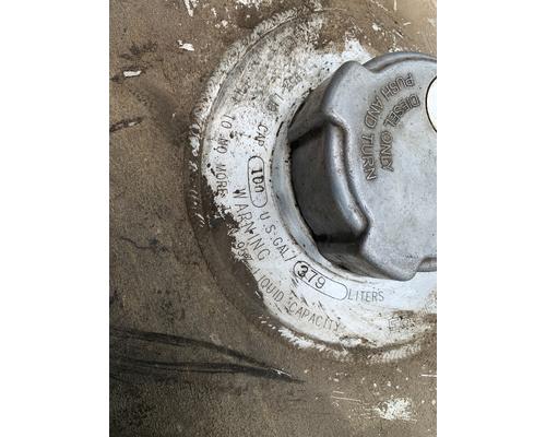 FREIGHTLINER COLUMBIA 120 Fuel Tank