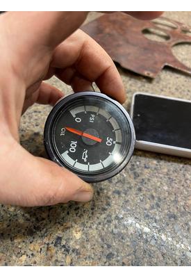 FREIGHTLINER COLUMBIA 120 Gauges (all)