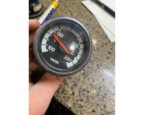FREIGHTLINER COLUMBIA 120 Gauges (all)