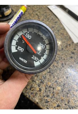 FREIGHTLINER COLUMBIA 120 Gauges (all)