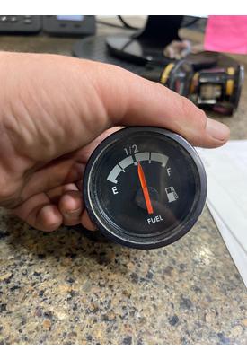 FREIGHTLINER COLUMBIA 120 Gauges (all)