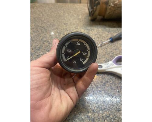 FREIGHTLINER COLUMBIA 120 Gauges (all)