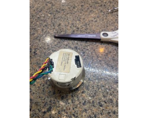 FREIGHTLINER COLUMBIA 120 Gauges (all)