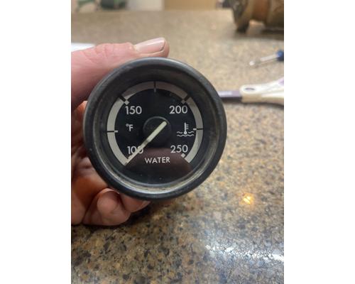 FREIGHTLINER COLUMBIA 120 Gauges (all)