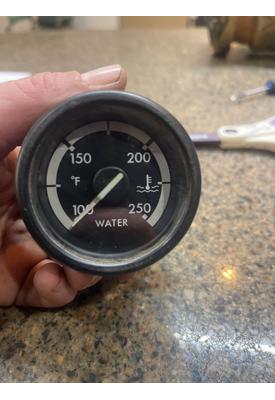 FREIGHTLINER COLUMBIA 120 Gauges (all)