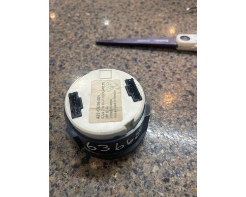 FREIGHTLINER COLUMBIA 120 Gauges (all)