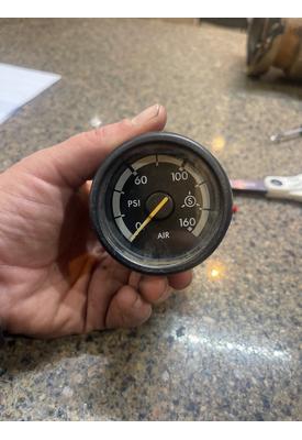 FREIGHTLINER COLUMBIA 120 Gauges (all)