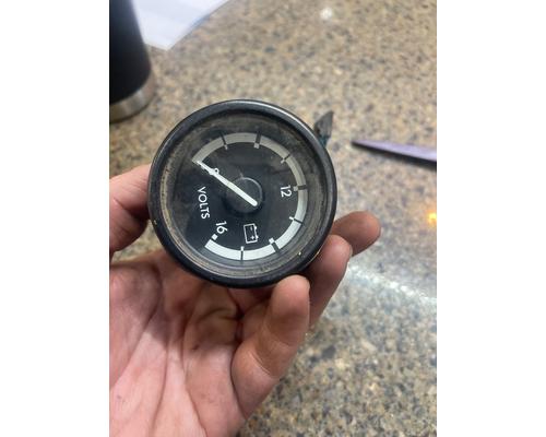 FREIGHTLINER COLUMBIA 120 Gauges (all)