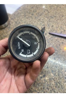 FREIGHTLINER COLUMBIA 120 Gauges (all)