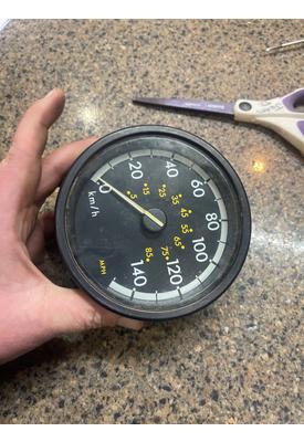 FREIGHTLINER COLUMBIA 120 Gauges (all)