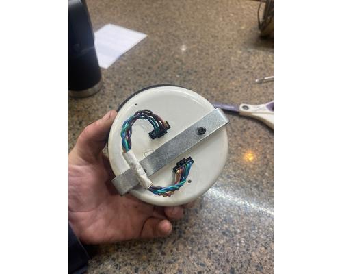 FREIGHTLINER COLUMBIA 120 Gauges (all)