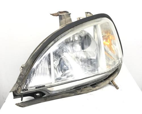 Freightliner Columbia 120 Headlamp Assembly # Freightliner Columbia 120 Headlamp Assembly #