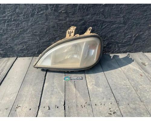  Freightliner Columbia 120 Headlamp Assembly #