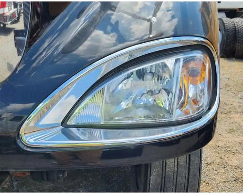 Freightliner Columbia 120 Headlamp Assembly # Freightliner Columbia 120 Headlamp Assembly #