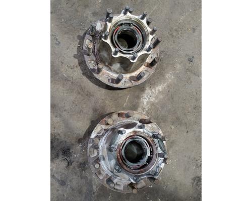 FREIGHTLINER COLUMBIA 120 Hub