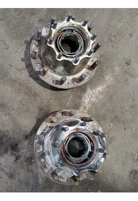 FREIGHTLINER COLUMBIA 120 Hub