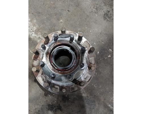 FREIGHTLINER COLUMBIA 120 Hub