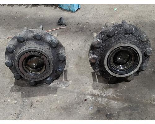 FREIGHTLINER COLUMBIA 120 Hub