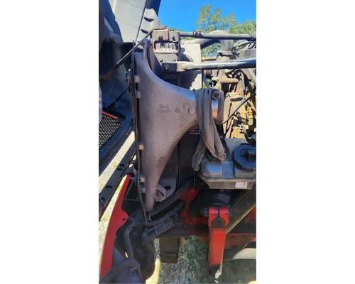  Freightliner Columbia 120 Intercooler #