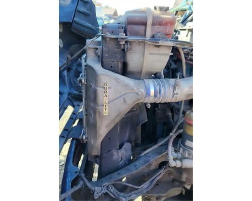  Freightliner Columbia 120 Intercooler #