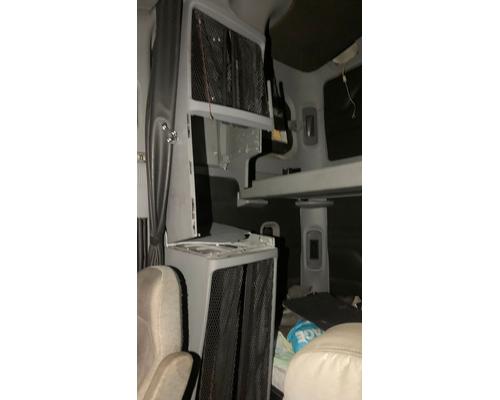 FREIGHTLINER COLUMBIA 120 Rebuilders