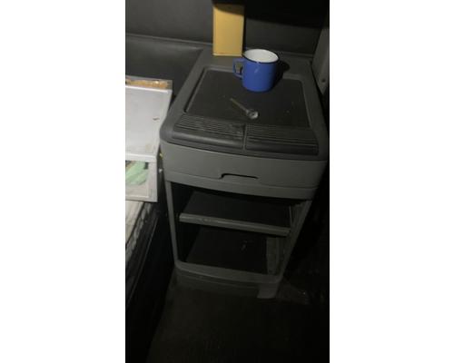 FREIGHTLINER COLUMBIA 120 Rebuilders