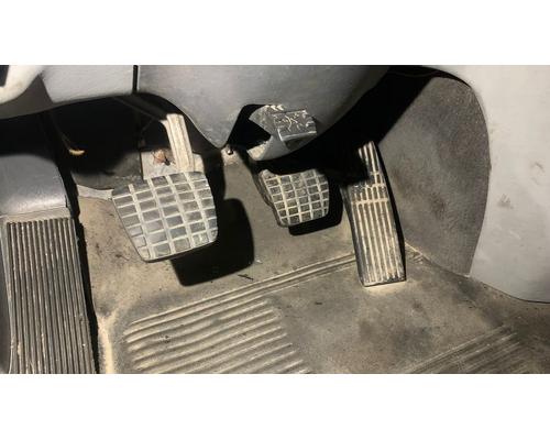 FREIGHTLINER COLUMBIA 120 Rebuilders