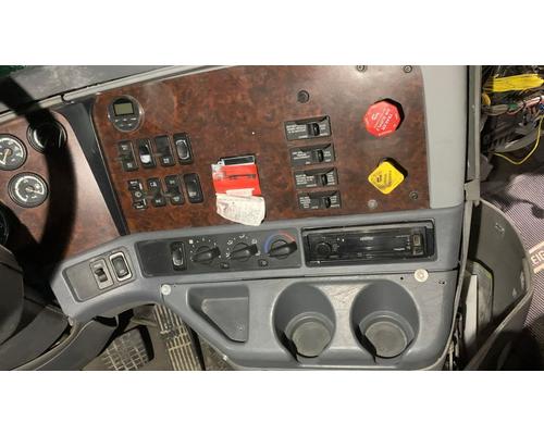 FREIGHTLINER COLUMBIA 120 Rebuilders