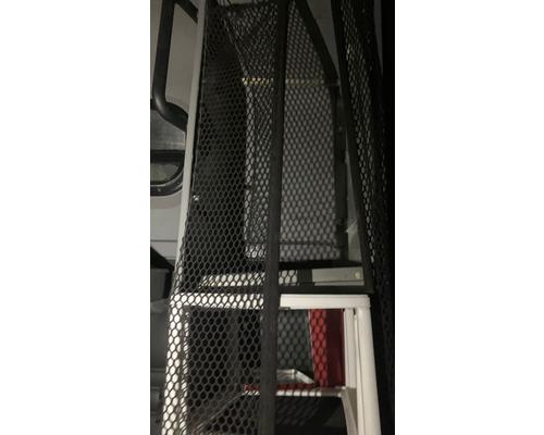 FREIGHTLINER COLUMBIA 120 Rebuilders