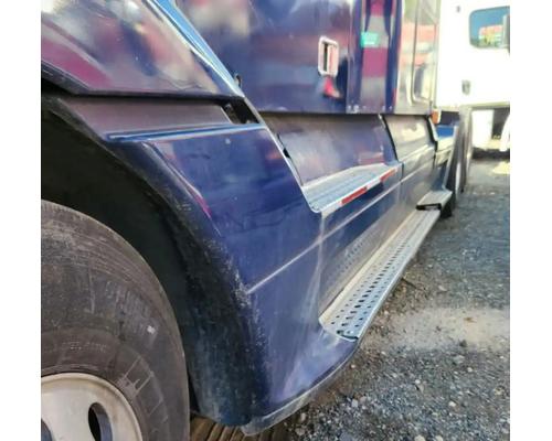  Freightliner Columbia 120 Fairing #
