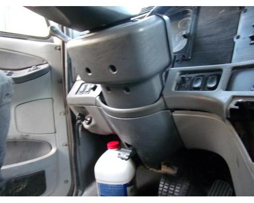  Freightliner Columbia 120 Steering Column #