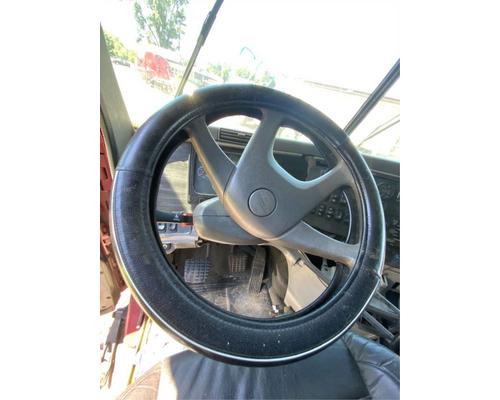 Freightliner Columbia 120 Steering Column # Freightliner Columbia 120 Steering Column #