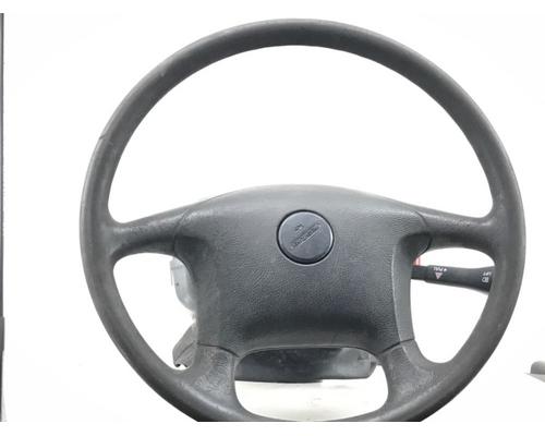 Freightliner Columbia 120 Steering Column # Freightliner Columbia 120 Steering Column #