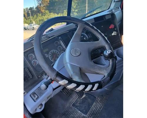 Freightliner Columbia 120 Steering Column # Freightliner Columbia 120 Steering Column #