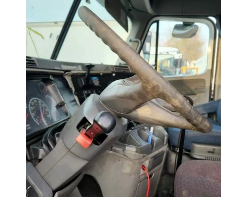 Freightliner Columbia 120 Steering Column # Freightliner Columbia 120 Steering Column #