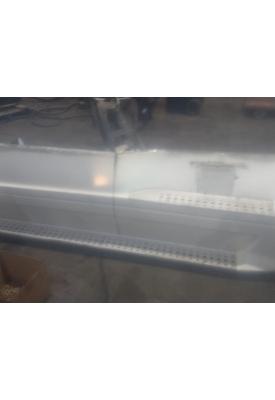 FREIGHTLINER COLUMBIA 120 Side Fairing