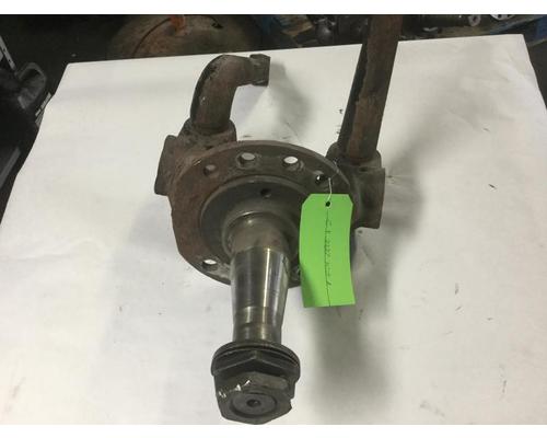 FREIGHTLINER COLUMBIA 120 Spindle  Knuckle, Front