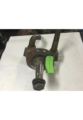 FREIGHTLINER COLUMBIA 120 Spindle / Knuckle, Front