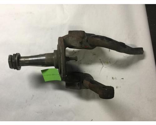 FREIGHTLINER COLUMBIA 120 Spindle  Knuckle, Front