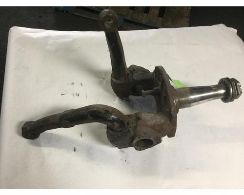 FREIGHTLINER COLUMBIA 120 Spindle  Knuckle, Front