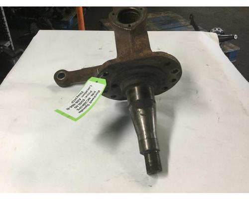 FREIGHTLINER COLUMBIA 120 Spindle  Knuckle, Front