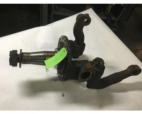 FREIGHTLINER COLUMBIA 120 Spindle  Knuckle, Front