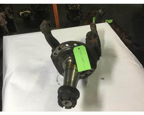 FREIGHTLINER COLUMBIA 120 Spindle  Knuckle, Front